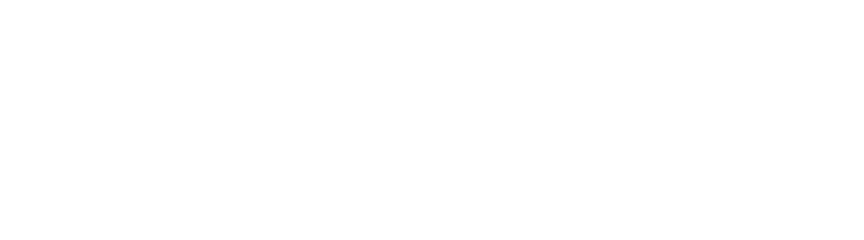 Simmax