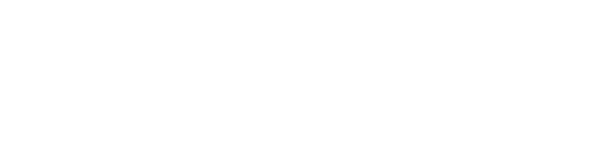 Solunext